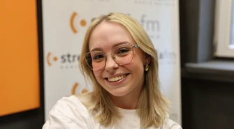 Piotrkowianka pojedzie na Eurowizję?