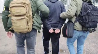 Afera korupcyjna w PSM w Piotrkowie. Zatrzymano cztery osoby 