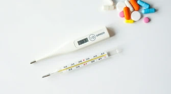 Grypa w Piotrkowie – sezon wciąż trwa