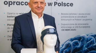 Przełom w leczeniu Alzheimera. To może być szansa także dla mieszkańców Piotrkowa i regionu