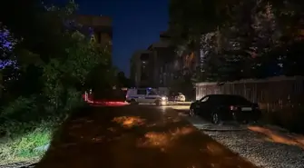 Prokuratura umorzyła śledztwo w sprawie śmierci Anny O. Jej zwłoki znaleziono w budynku po byłej hucie