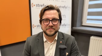 „Nie będę ręcznie sterował”. Prezydent o sporze w MZK i sytuacji miejskich spółek