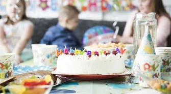 Czym jest i do czego służy masa cukrowa?