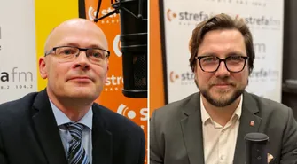 Spór o inwestycje TBS przy Nowym Świecie. Prezydent mówi o zagrożeniu inwestycji, były prezes odpowiada: "Projekt nie wymagał działań naprawczych"