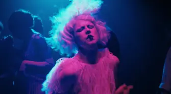 Premiery i wydarzenia specjalne w Kinie Helios w Piotrkowie. Od familijnej animacji po kino konesera