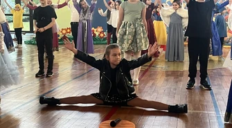 SP 12 najlepszą szkołą publiczną w Piotrkowie. Dni otwarte placówki