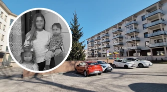 Bartosz T. z Piotrkowa zabił z zimną krwią? Nowe fakty w sprawie śmierci 25-latki