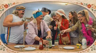  Weekend pod znakiem Dnia Kobiet. Zobacz co się będzie działo