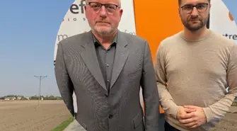 Mieszkańcy pytają o drogi w Piotrkowie. Miasto zapowiada remonty