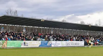 IV liga. Przełożona inauguracja w Piotrkowie