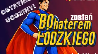 Ostatnie godziny składania projektów do BOWŁ