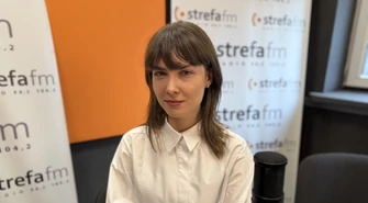 Nowe kierunki w szkołach, mniej uczniów i plany dla muzeum. Wiceprezydent Piotrkowa o ważnych sprawach miasta