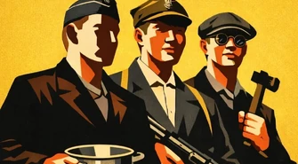 Konspiracja od kuchni – ciekawostki i opowieści w piotrkowskim muzeum