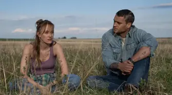 Nowości i maratony w kinie Helios w Piotrkowie