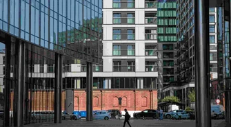 Alior Bank proponuje preferencyjne pożyczki unijne na inwestycje proekologiczne dla firm 