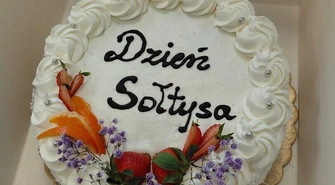 Dzień Sołtysa w Gminie Moszczenica – spotkanie z Wójtem i wspólne świętowanie 