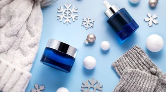 10 najlepszych kosmetyków do pielęgnacji na zimę, które powinnaś mieć w swojej kosmetyczce