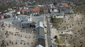 Czy po 30 latach wrócimy do Hymnu Miasta Piotrkowa Trybunalskiego?