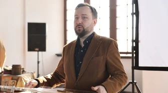 Konspiracja od kuchni. O kobietach, logistyce i codzienności walki, o której rzadko się mówi