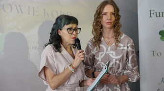 Nieprzypadkowe spotkania kobiet po raz drugi w Piotrkowie