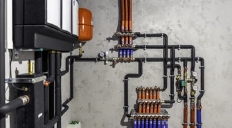 Program „Czyste Powietrze” – jak działa i kto może skorzystać z dofinansowania?