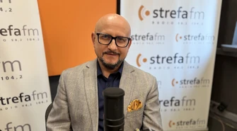 Inwestycja technologiczna pod Bełchatowem może wzmocnić rolę Piotrkowa. Kluczowa linia kolejowa