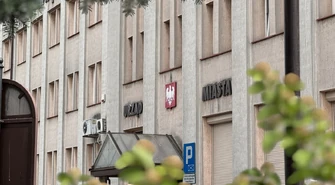 Cyberbezpieczeństwo i elastyczne formy pracy w Urzędzie Miasta Piotrkowa