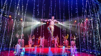 UWAGA Piotrków Trybunalski! JUŻ 31 MARCA WIDZIMY SIĘ POD NAMIOTEM!