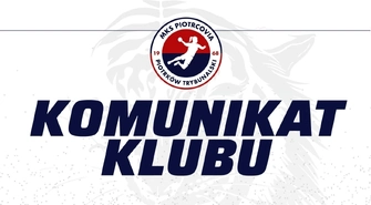 Poprawia się stan zdrowia piłkarki ręcznej Piotrcovii. Komunikat klubu