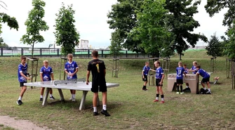 Rusza Sulejowski Budżet Obywatelski 2026. Mieszkańcy mogą zgłaszać projekty do 27 marca