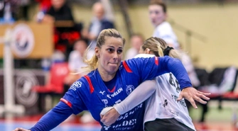 Piotrcovia awansowała do Final Four Pucharu Polski 