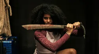 Mocne premiery i familijne hity. Sprawdź repertuar kina Helios w Piotrkowie