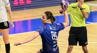  Trudny mecz w Koszalinie. Czy trzy punkty trafiły do Piotrcovii?