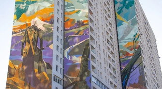 2 miliony na kulturę w regionie. Sprawdź, które projekty będą realizowane