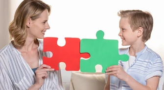 Kurs TUS dla pedagogów - sprawdź, dlaczego warto zdobyć kwalifikacje trenera umiejętności społecznych