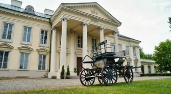 Ponad 120 zabytków z dofinansowaniem. Miliony także dla regionu piotrkowskiego