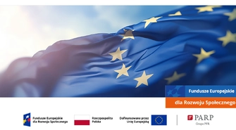 Ruszają Indywidualne Konta Rozwojowe. Pilotaż otwiera drogę do kompetencji przyszłości