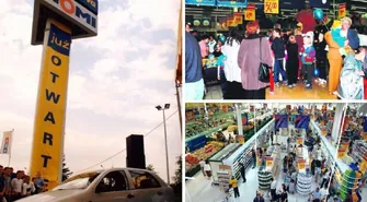 Hypernova. Zachód na wrotkach i zakupy, które zmieniły Piotrków