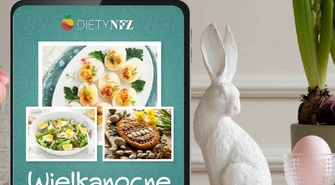 Gdzie się leczyć w Święta Wielkanocne? NFZ informuje