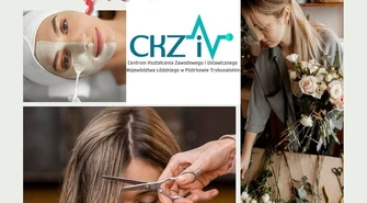 Wiosna z Medykiem -III Festiwal  Zdrowia i Urody 