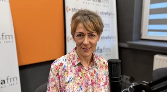 „Nie powiedziałam jeszcze ostatniego słowa” rozmowa z radną  Marleną Wężyk-Głowacką 