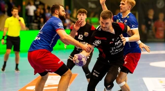 12 czy 14 drużyn w Orlen Superlidze? Co czeka Piotrkowianina?