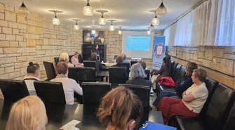 Dzień otwarty w piotrkowskim sanepidzie – zdrowie i bezpieczeństwo seniorów w centrum uwagi