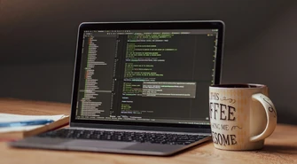 Od czego zacząć i dlaczego warto postawić na technologię .NET?