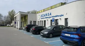 Nagły zwrot akcji ! Są pieniądze dla "Szansy"