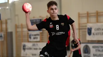 Kto awansuje do Final Four? Młodzi Piotrkowianina z szansami