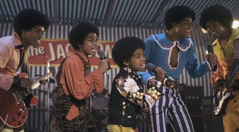 Helios na środek kwietnia