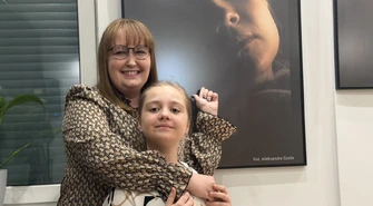 Piękne prace młodych fotografików na wystawie w OEA MOK