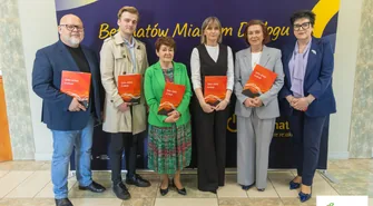 Bełchatowianie wybrali. Poznaliśmy zwycięskie projekty