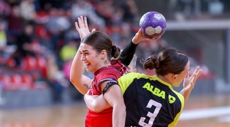 Medal dla Piotrcovii po 17 latach! (FILM)